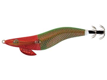 ハリミツ VE-22 墨族ツツイカ 2.5号