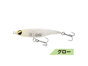 マグバイト(MAGBITE) MBL007 バロンドール