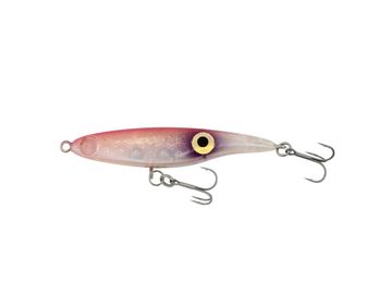 マグバイト(MAGBITE) MBL007 バロンドール