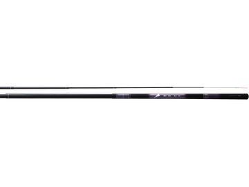 鮎竿　72 　早瀬　ファインモード あゆ　ニッシン　宇崎日新 宇崎日新 渓流竿 湖岸 小鮎 FISHING_ROD 鮎竿 72 早瀬 ファイン