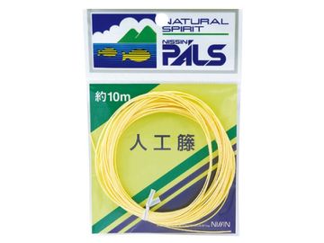 宇崎日新(ニッシン) 人工籐