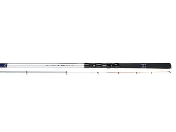 宇崎日新(ニッシン) グリスター 海上釣堀 脈釣SP 3305