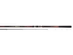 宇崎日新(ニッシン) PROSTAGE NUMBER アオリイカ 1.5号-450