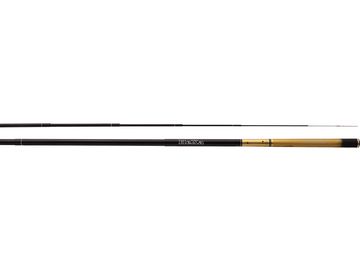 宇崎日新(ニッシン) ヘキサ 龍仙 硬調 5312