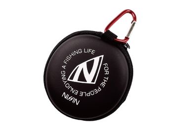 宇崎日新(ニッシン) 仕掛巻収納ホルダー