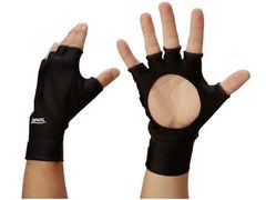 オーナーばり(ＯＷＮＥＲ) オーナー手甲2