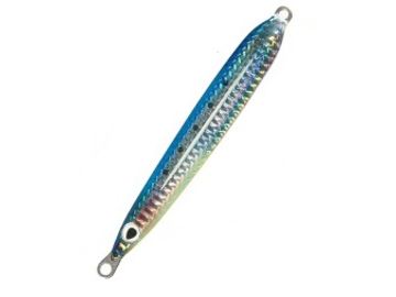 オーナーばり(ＯＷＮＥＲ) GJA-40 撃投ジグエアロ 40g