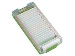 オーナーばり(ＯＷＮＥＲ) AP-51