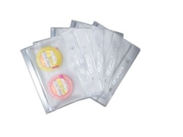 オーナーばり(ＯＷＮＥＲ) HF-33A スプールファイル2