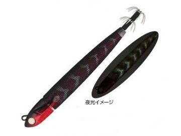 オーナーばり(ＯＷＮＥＲ) レベルスッテ25号