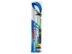 オーナーばり(ＯＷＮＥＲ) ザイト 鮎トップハリス フロロ