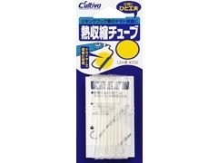 オーナーばり(ＯＷＮＥＲ) 熱収縮チューブ