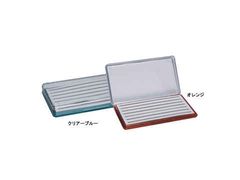 オーナーばり(ＯＷＮＥＲ) 鮎フックストッカー2