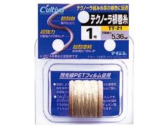 オーナーばり(ＯＷＮＥＲ) TT-21 テクノーラ根巻糸