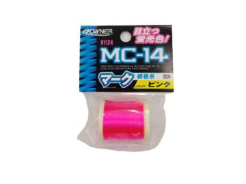 オーナーばり(ＯＷＮＥＲ) MC-14 マーク根巻糸