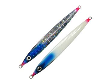 オーナーばり(ＯＷＮＥＲ) GJL-50 撃投ジグレベル 50g