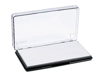 オーナーばり(ＯＷＮＥＲ) 鮎フックストッカー