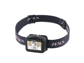 ZEXUS(ゼクサス) ZX-190