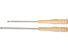 カープ(CARP) AC-046 ベンリィ針外し No.2