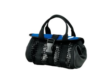 ダイワ(Daiwa) ジグメッシュバッグショート（A）