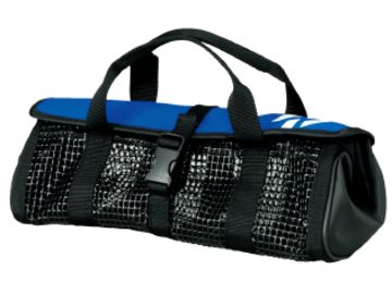 ダイワ(Daiwa) ジグメッシュバッグロング（A）