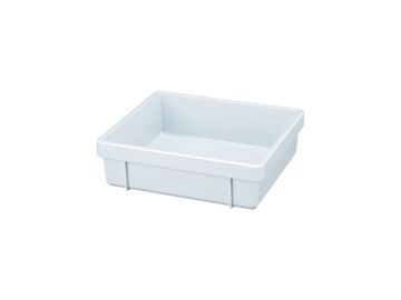 ダイワ(Daiwa) CPトレー LT3000