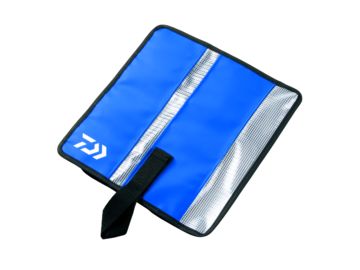 ダイワ(Daiwa) TPジグラップ（A) ショート