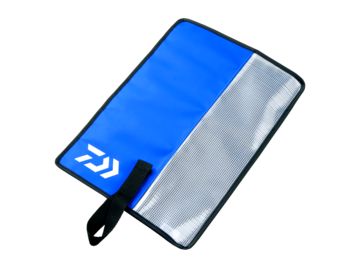 ダイワ(Daiwa) TPジグラップ（A) ロング