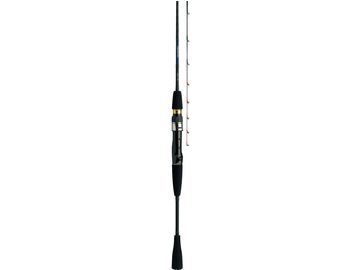 ダイワ(Daiwa) キス X M-160