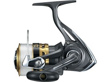 ダイワ(Daiwa) 16 ジョイナス 4000