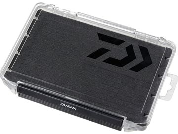 ダイワ(Daiwa) 鮎匠 イカリストッカー