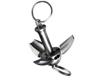 ダイワ(Daiwa) 友舟ストッパーエッグ SP-III