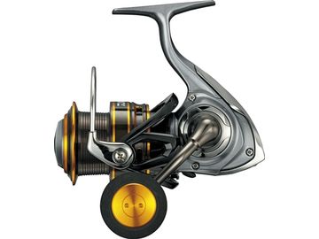 ダイワ(Daiwa) 16 シーパラダイス