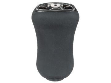 SLP WORKS(スポーツライフプラネッツ) RCS ハイグリップ Iシェイプライトノブ