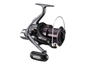 ダイワ(Daiwa) 17 クロスキャスト 5000
