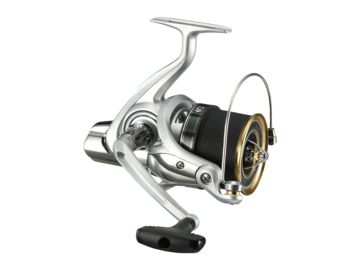 ダイワ(Daiwa) 17 ファインサーフ35 太糸