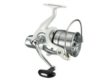 ダイワ(Daiwa) 17 ウィンドサーフ35 細糸