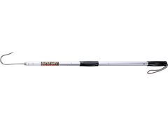 カープ(CARP) CARP S-038 スーパーギャフ