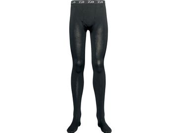 ダイワ(Daiwa) DU-6706R 先丸ストッキングタイツ