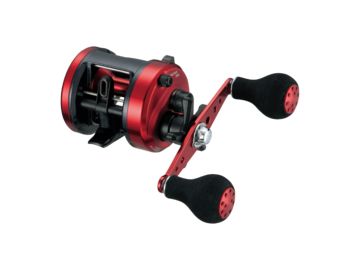 ダイワ(Daiwa) 17 ダイナスター 150L