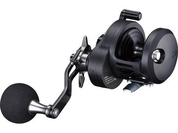 ダイワ(Daiwa) 19 キャタリナ 15H
