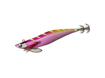 ダイワ　エメラルダス ボートRV エギ 3.5-50g Amazon | ダイワ(DAIWA) エギ エメラルダス ボートII RV 3.0号