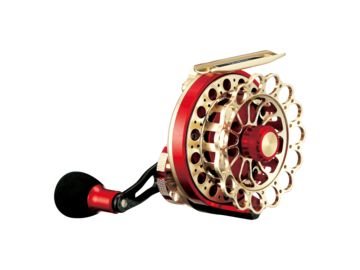 ダイワ(Daiwa) BJイカダ 70