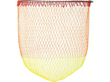 ダイワ(Daiwa) 磯玉枠 網付き4-50(A)