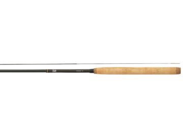 ダイワ(Daiwa) テンカラキット 33