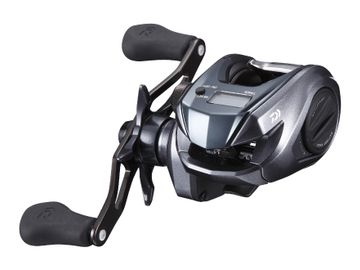 ダイワ(Daiwa) スパルタン IC 150H