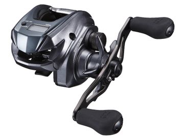 ダイワ(Daiwa) スパルタン IC 150HL