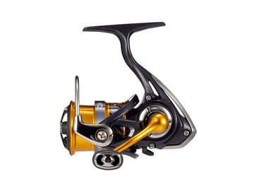 ダイワ(Daiwa) 20 レブロスLT 2000S-XH