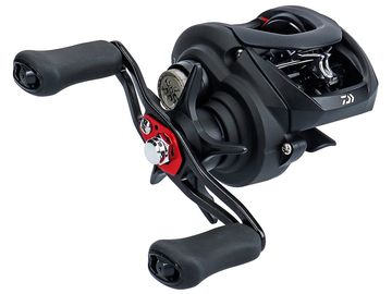 ダイワ(Daiwa) タトゥーラ TW 100SH