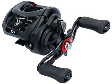 ダイワ(Daiwa) タトゥーラ TW 100SHL